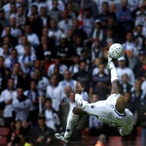 Superligaen