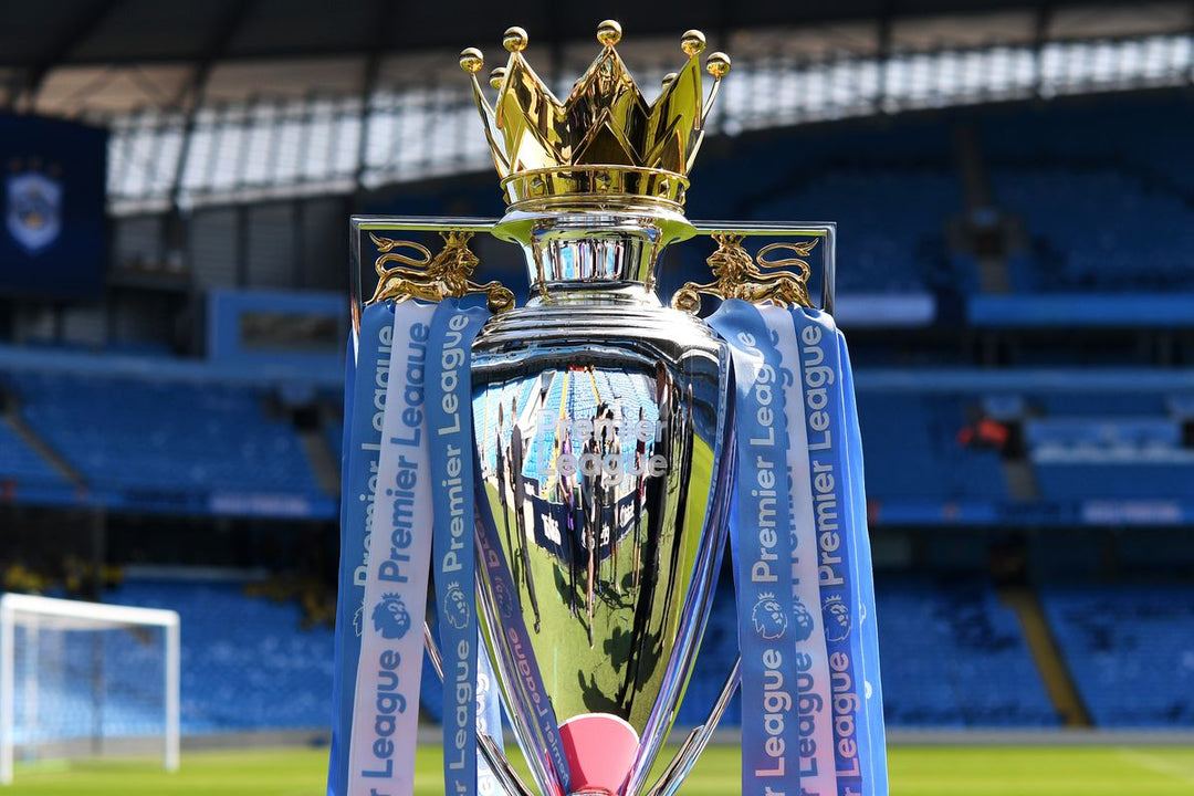 Premier League
