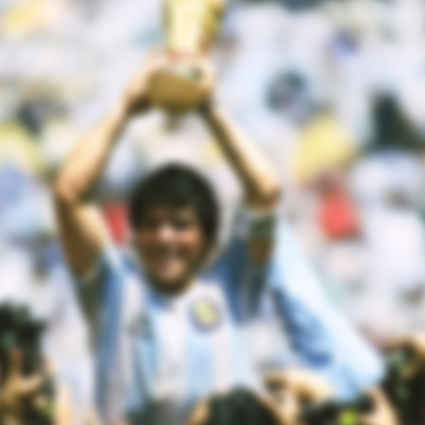 Football Icons