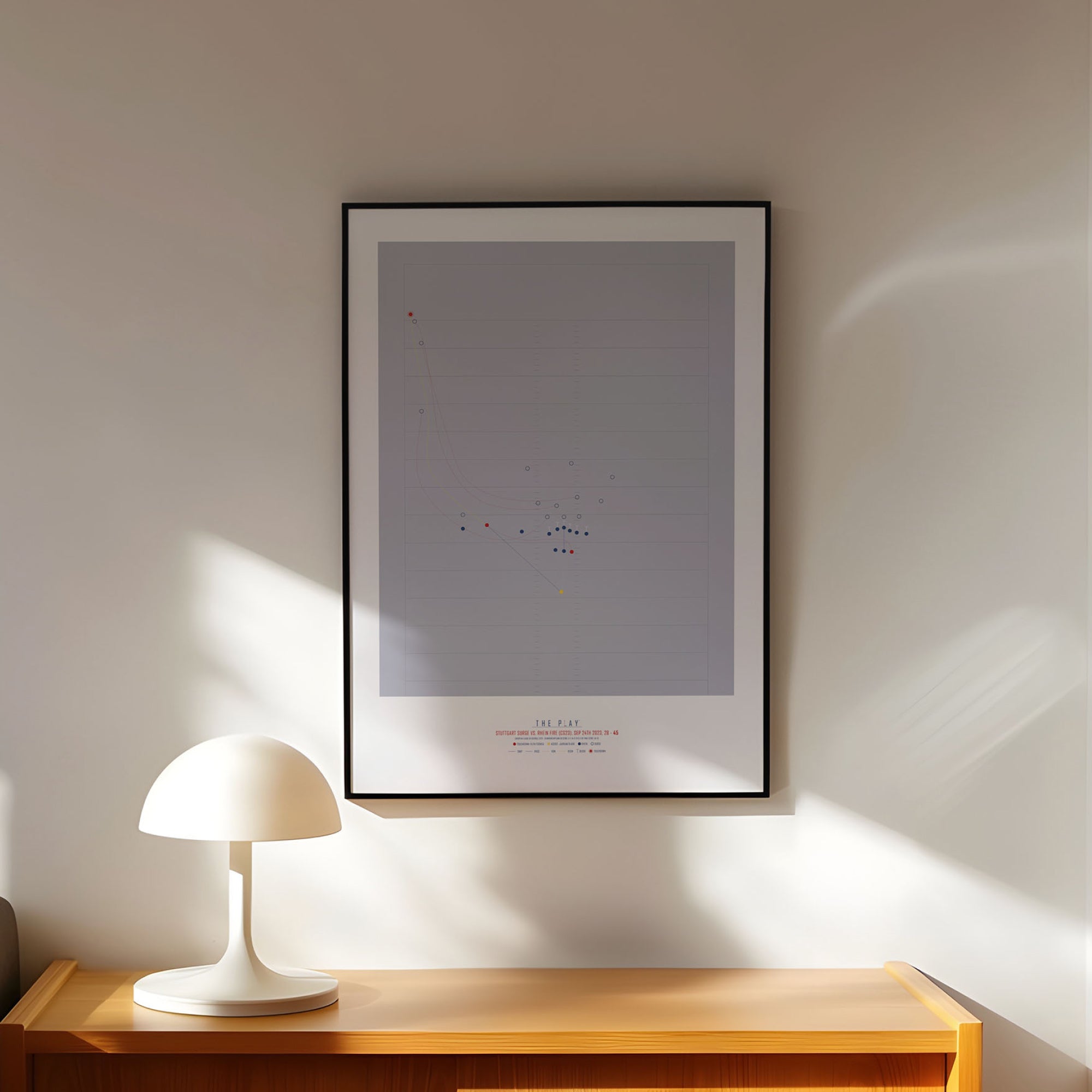 mockup 1