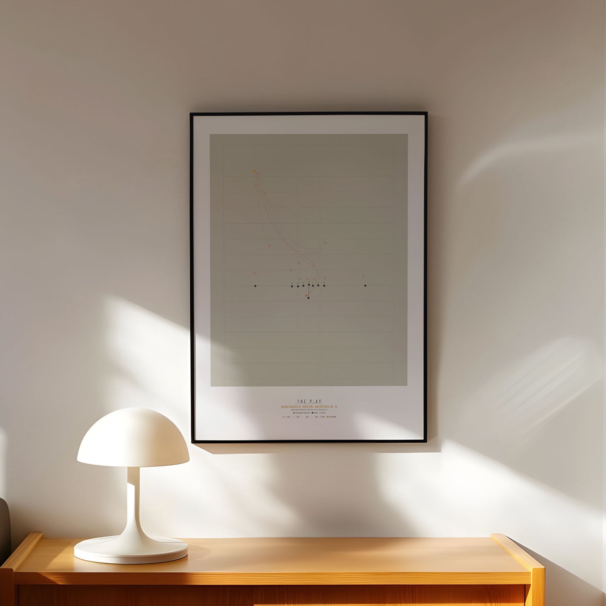 mockup 1