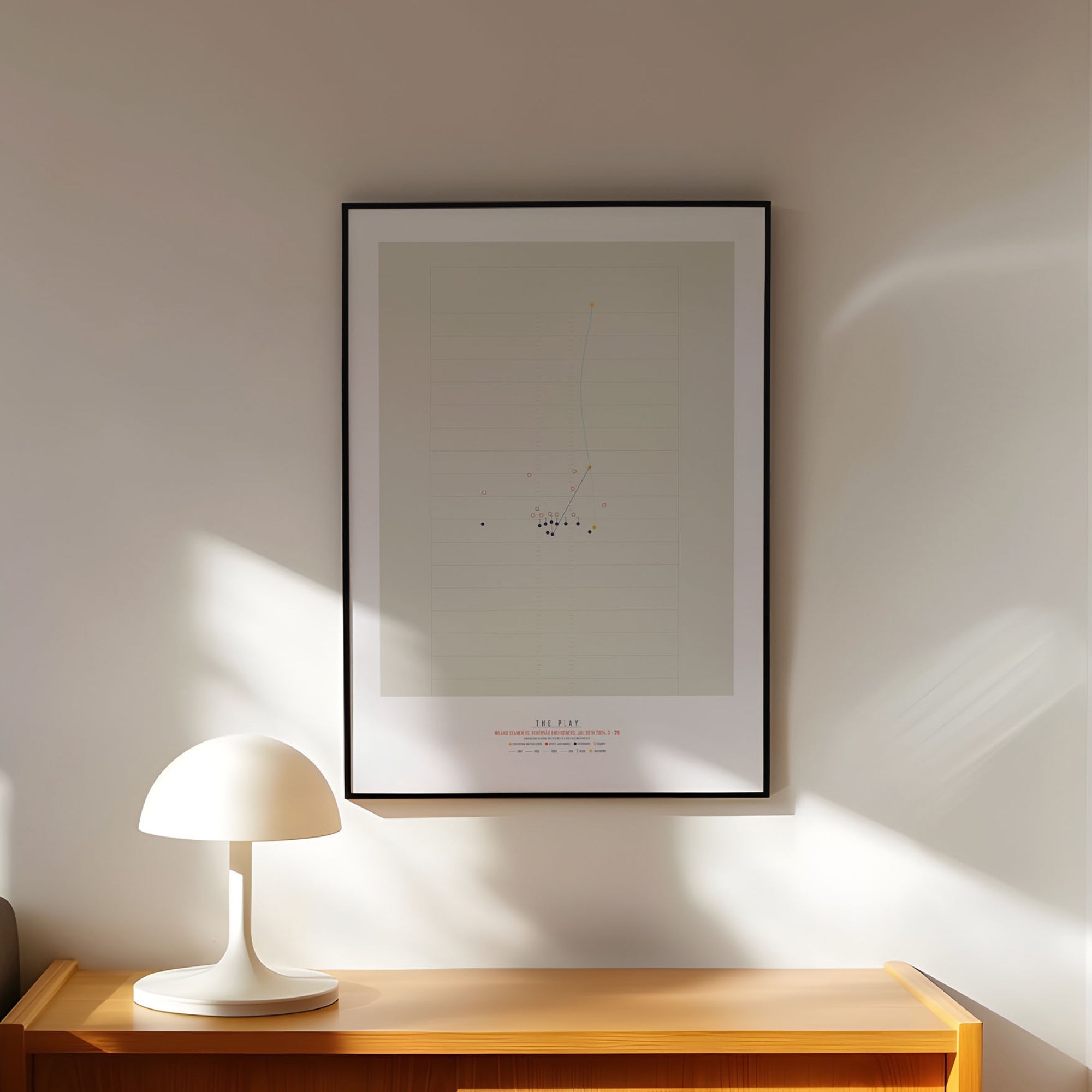 mockup 1