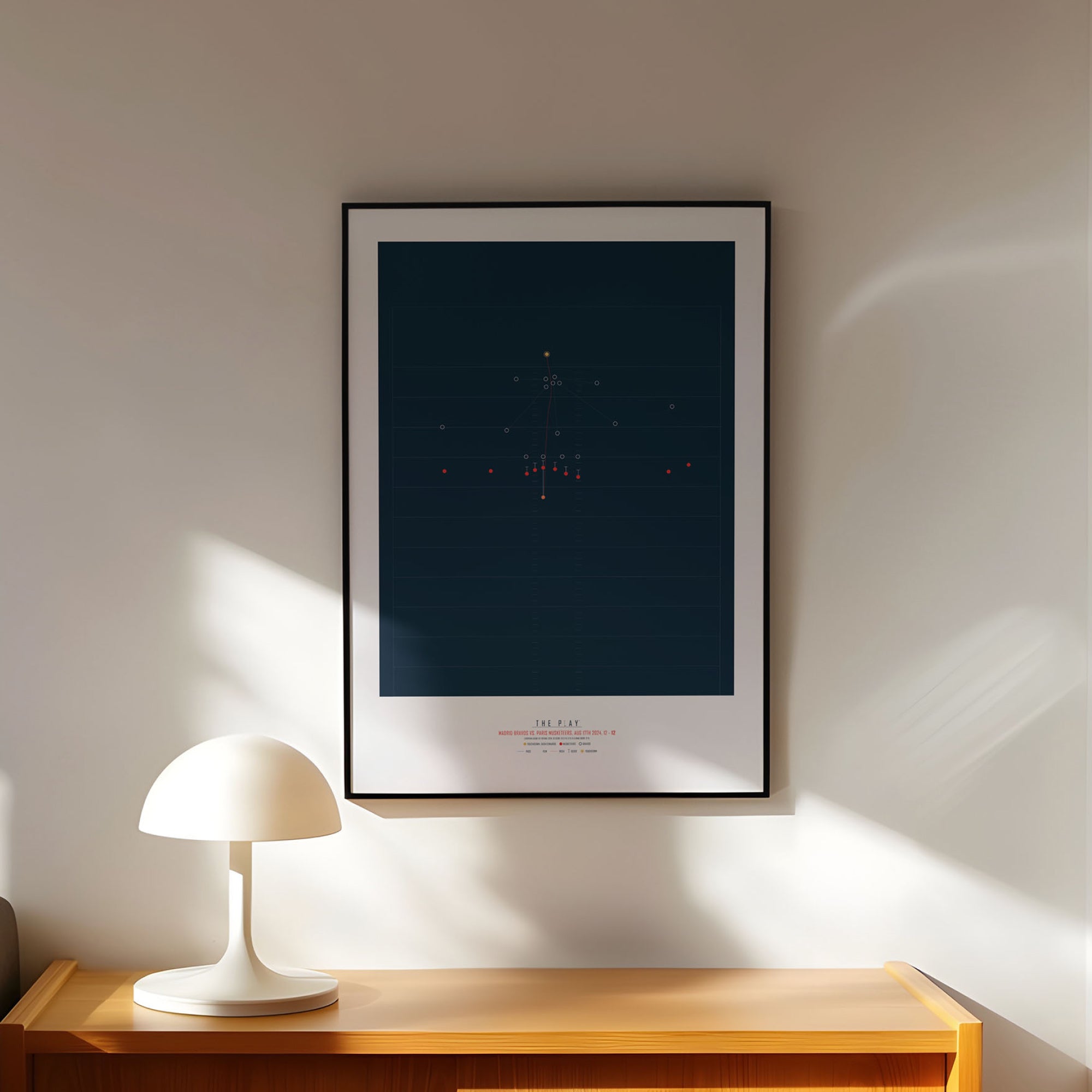 mockup 1