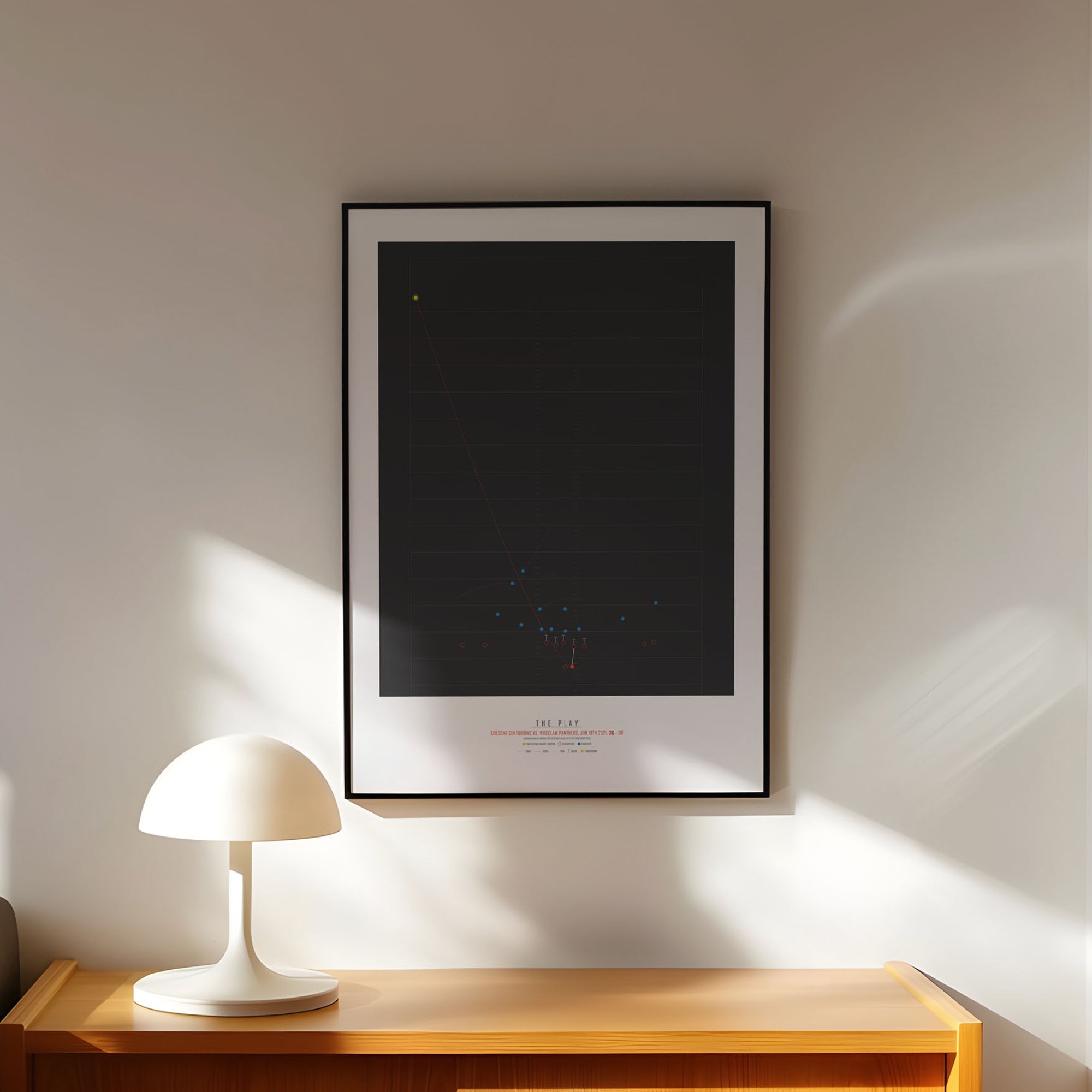 mockup 1