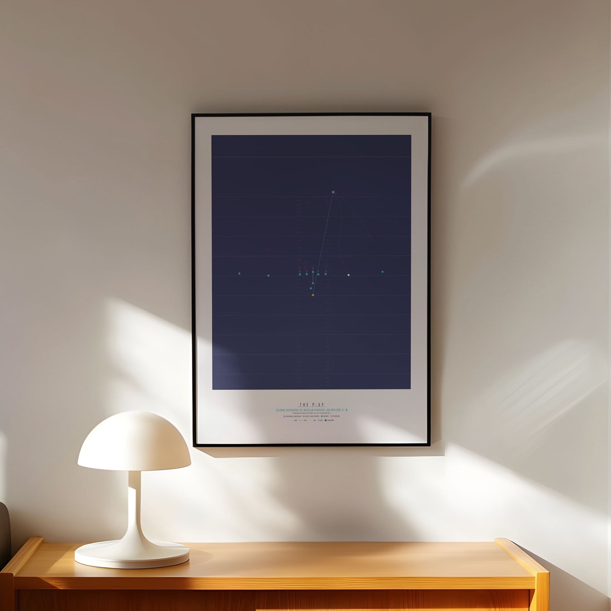 mockup 1