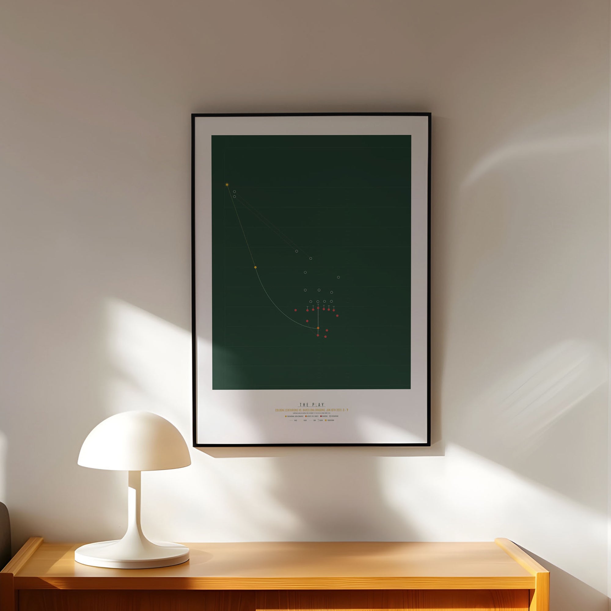 mockup 1