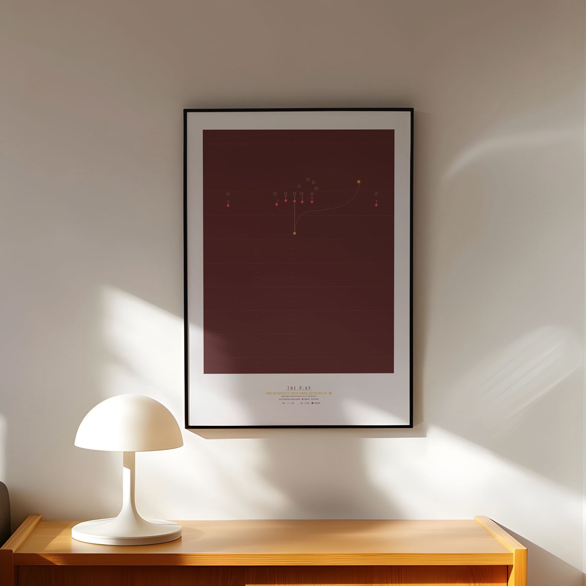 mockup 1