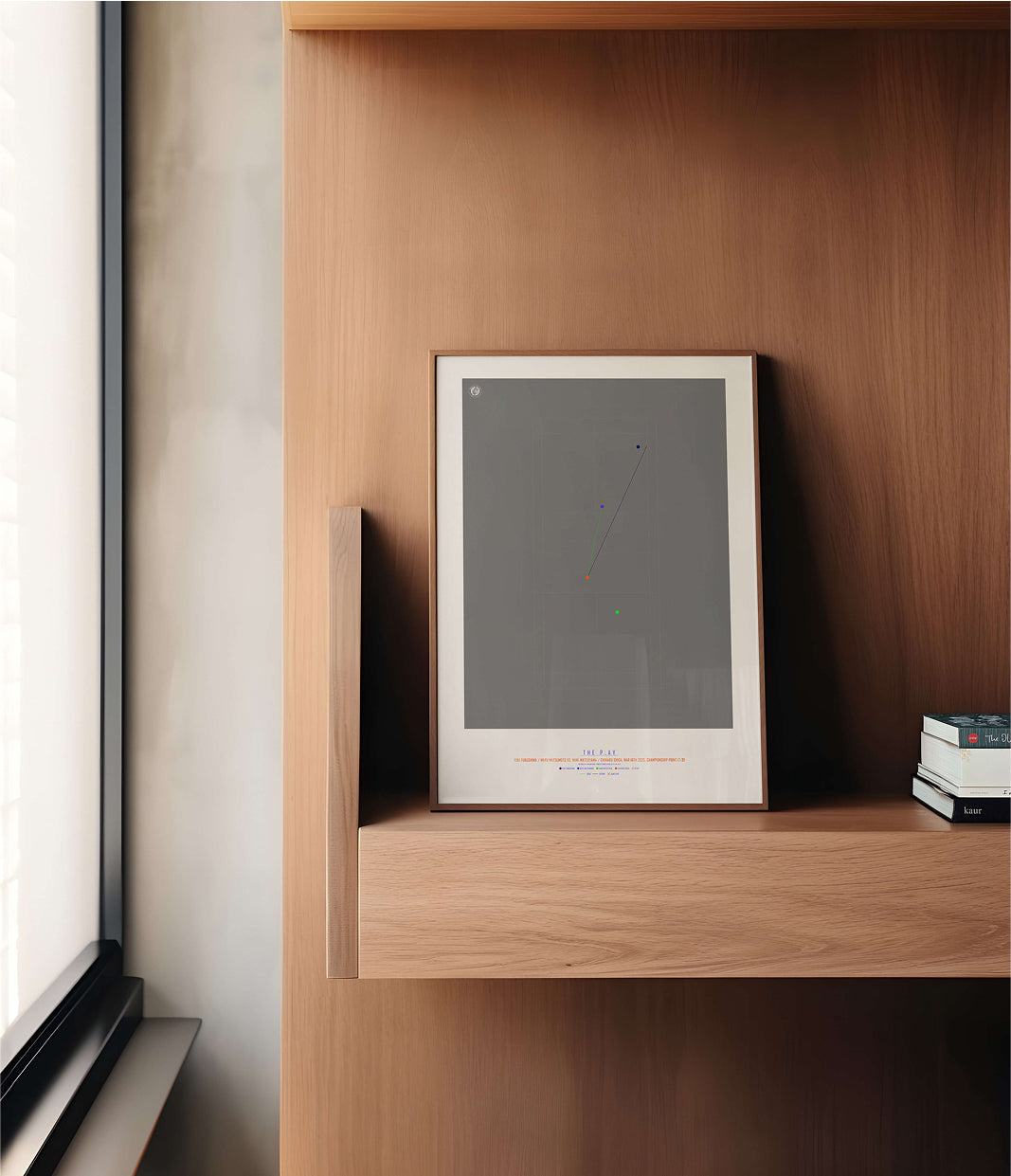 mockup 1