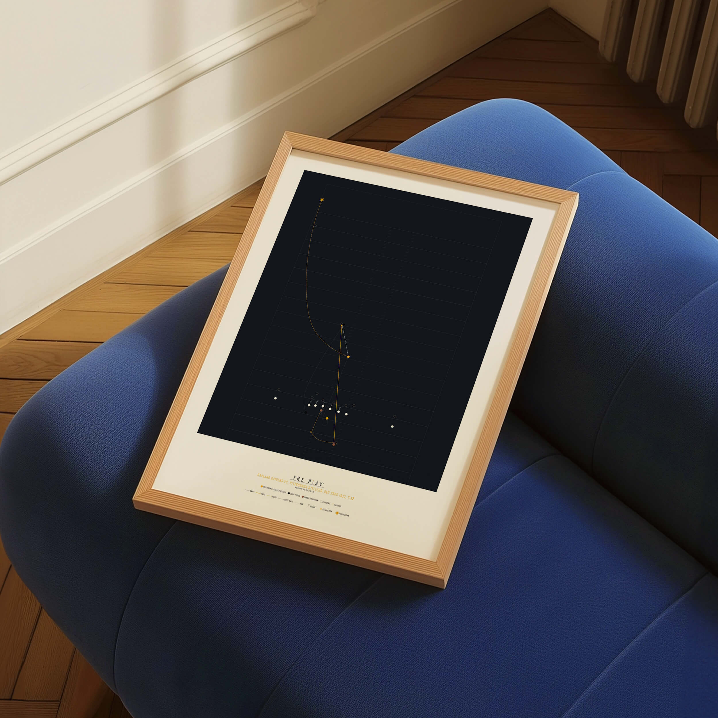 mockup 2
