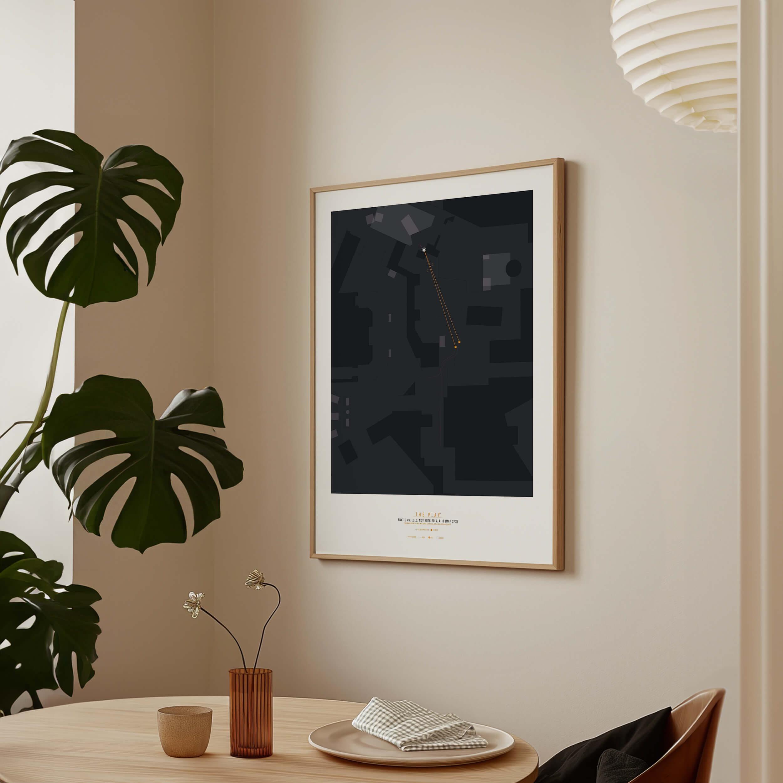 mockup 2