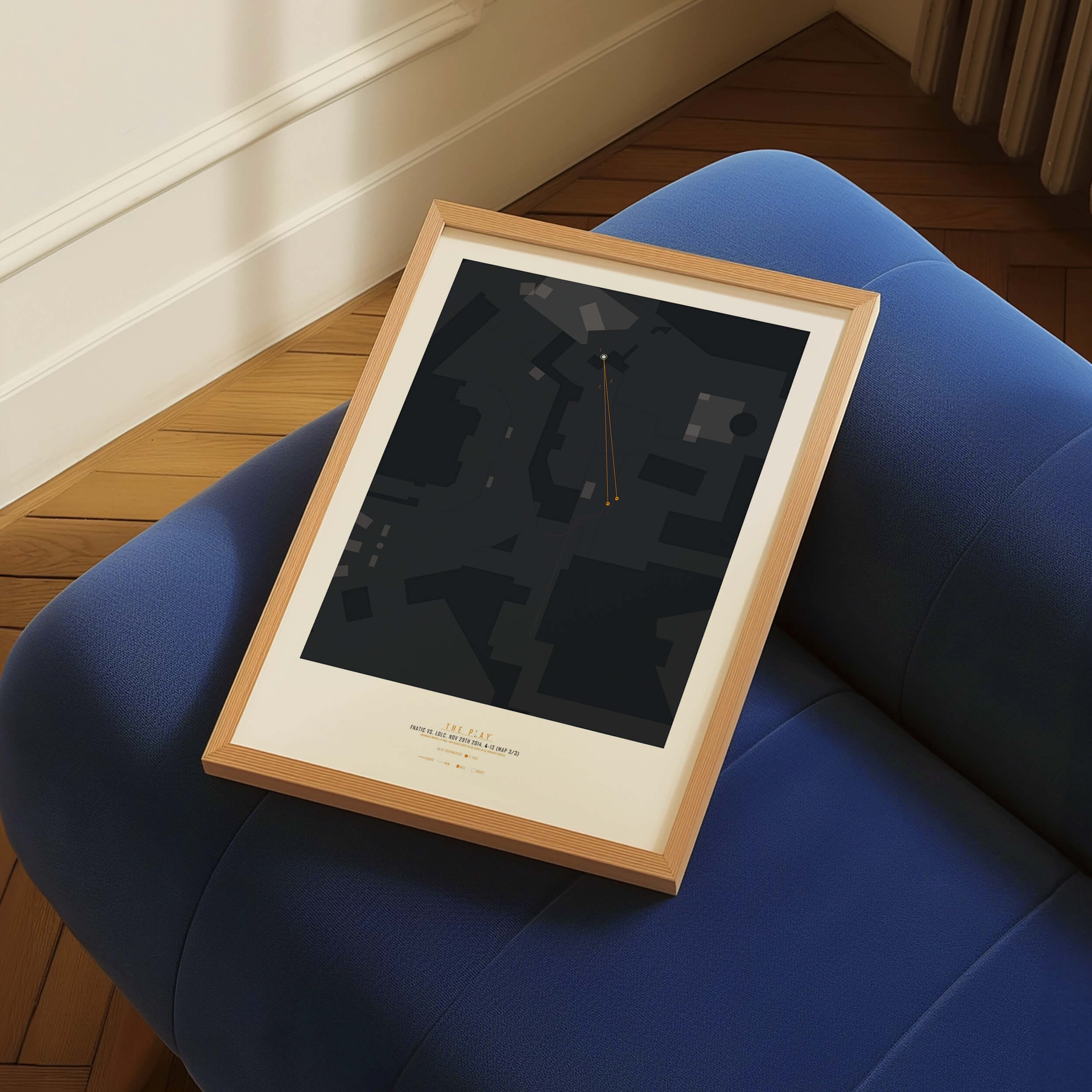 mockup 1