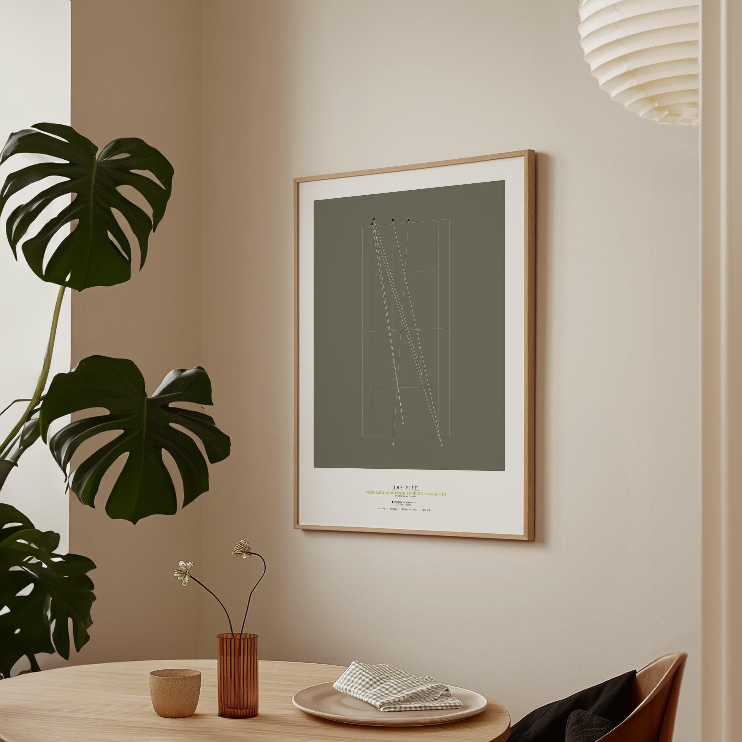 mockup 1