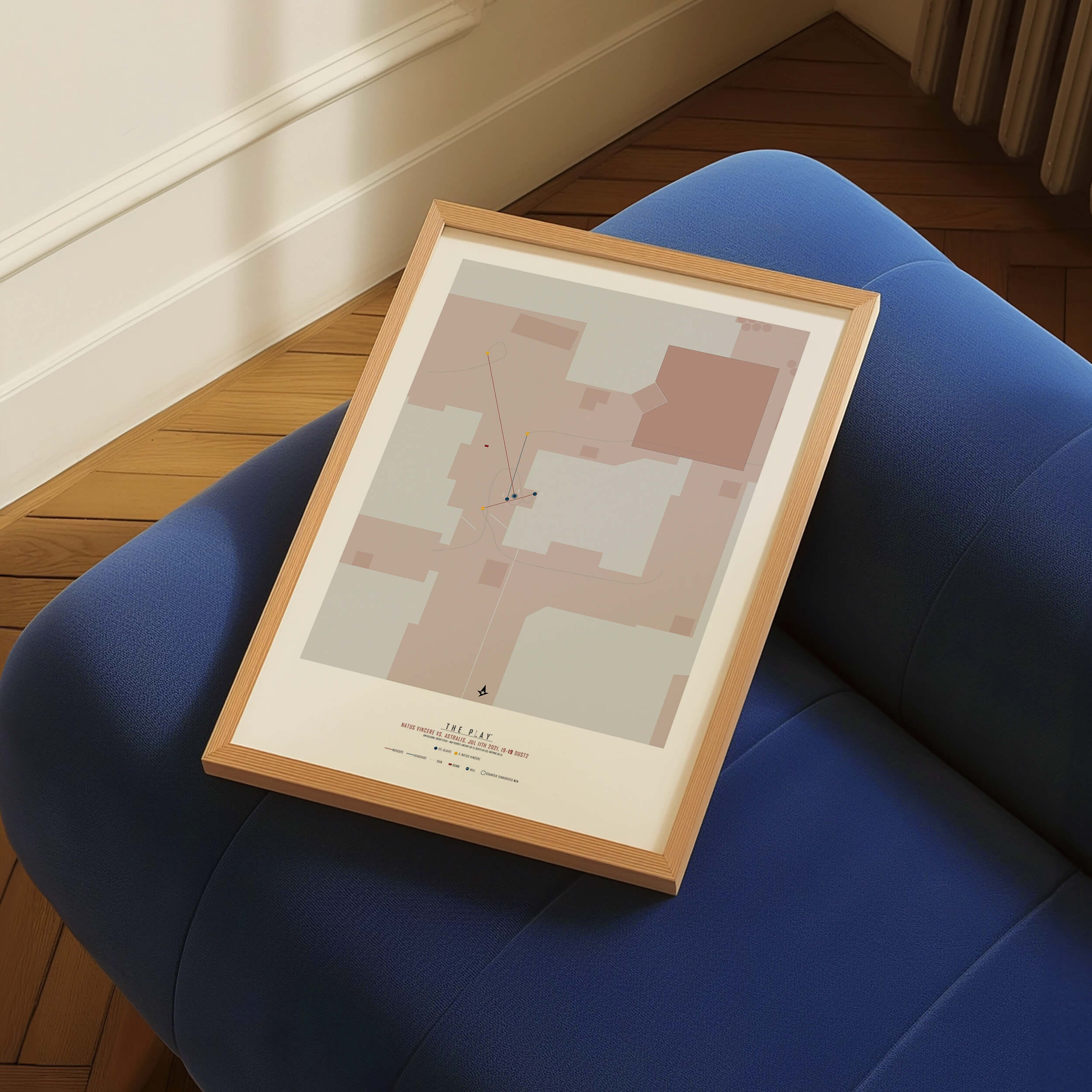 mockup 2