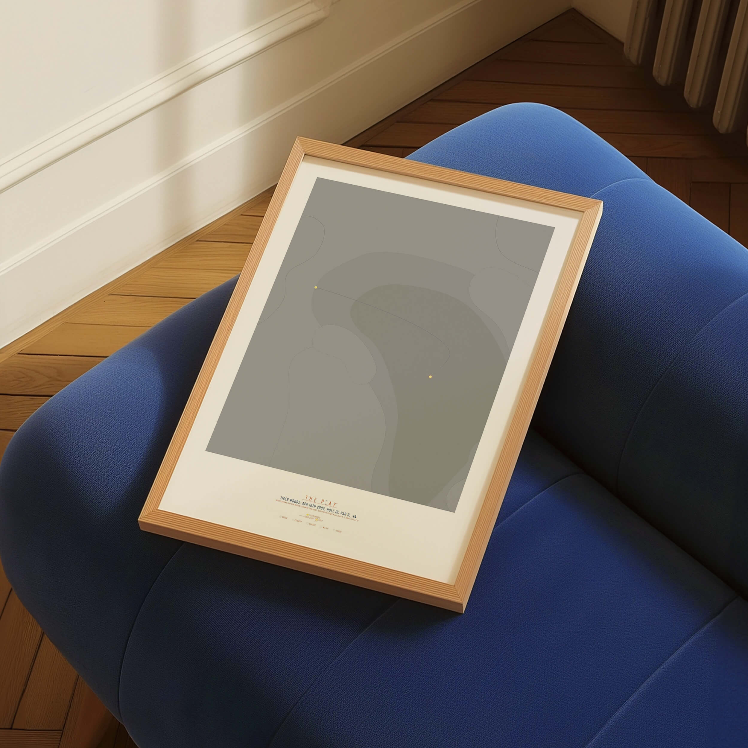 mockup 2