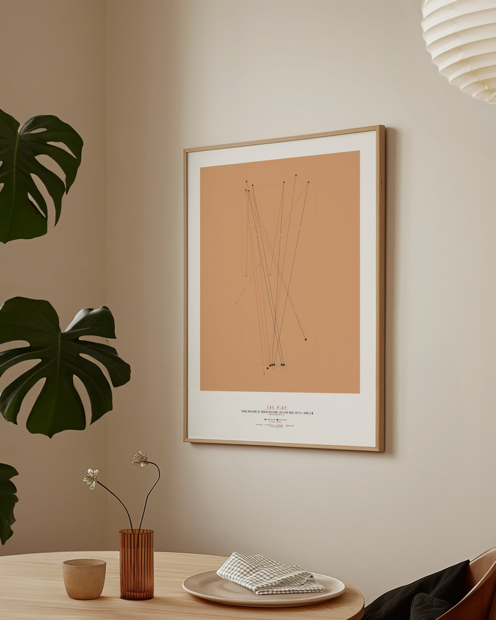 SERENA WILLIAMS, 2002