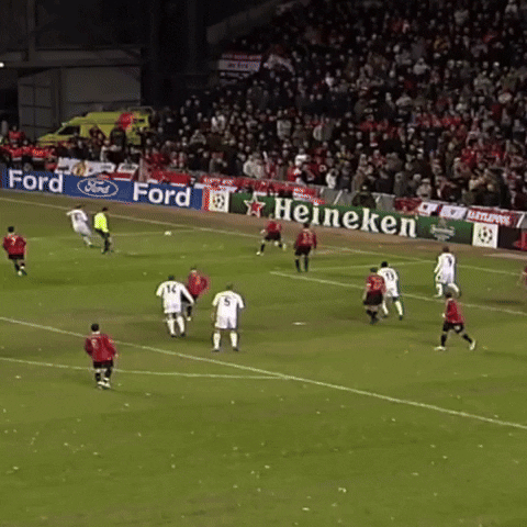 MARCUS ALLBÄCK, 2006