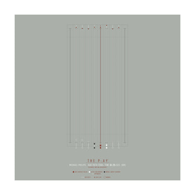 Custom Play, 50x50 cm-Custom design-THE PLAY®-Kategori 1-Dusty Green-Oak Nature-THE PLAY®